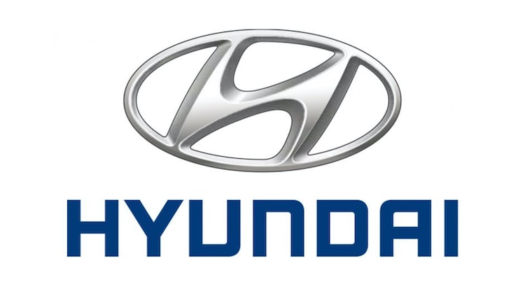 MSRP Lackstift-Set für Karosserie Hyundai